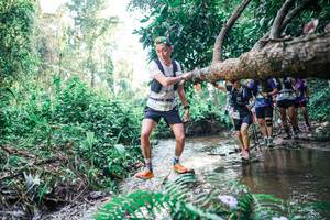 BIB: 
                            <button type="button" onclick="openModal(25460405)" class="btn btn-primary btn-sm float-right btn-popup" data-toggle="modal" data-target=".modal-high-quality">
                        <i class="fas fa-shopping-cart"></i> Add to Cart
                    </button>
                                            <button type="button" onclick="isThisMe(25460405, true)" class="btn btn-success btn-sm float-right btn-popup btn-isme hidden" data-toggle="tooltip" data-placement="bottom" title="นี่คือรูปของคุณใช่ไหม คลิกที่นี่เพื่อเอาเข้าอัลบั้ม">
                        <i class="fas fa-plus"></i> Add to album
                    </button>
                    <button type="button" onclick="isThisMe(25460405, false)" class="btn btn-warning btn-sm float-right btn-popup btn-isnotme hidden">
                        <i class="fas fa-ban"></i> Remove from album
                    </button>